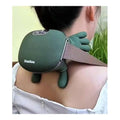 AshNex™ Neck & Shoulder Massager   Relax. Recharge. Feel the Difference.