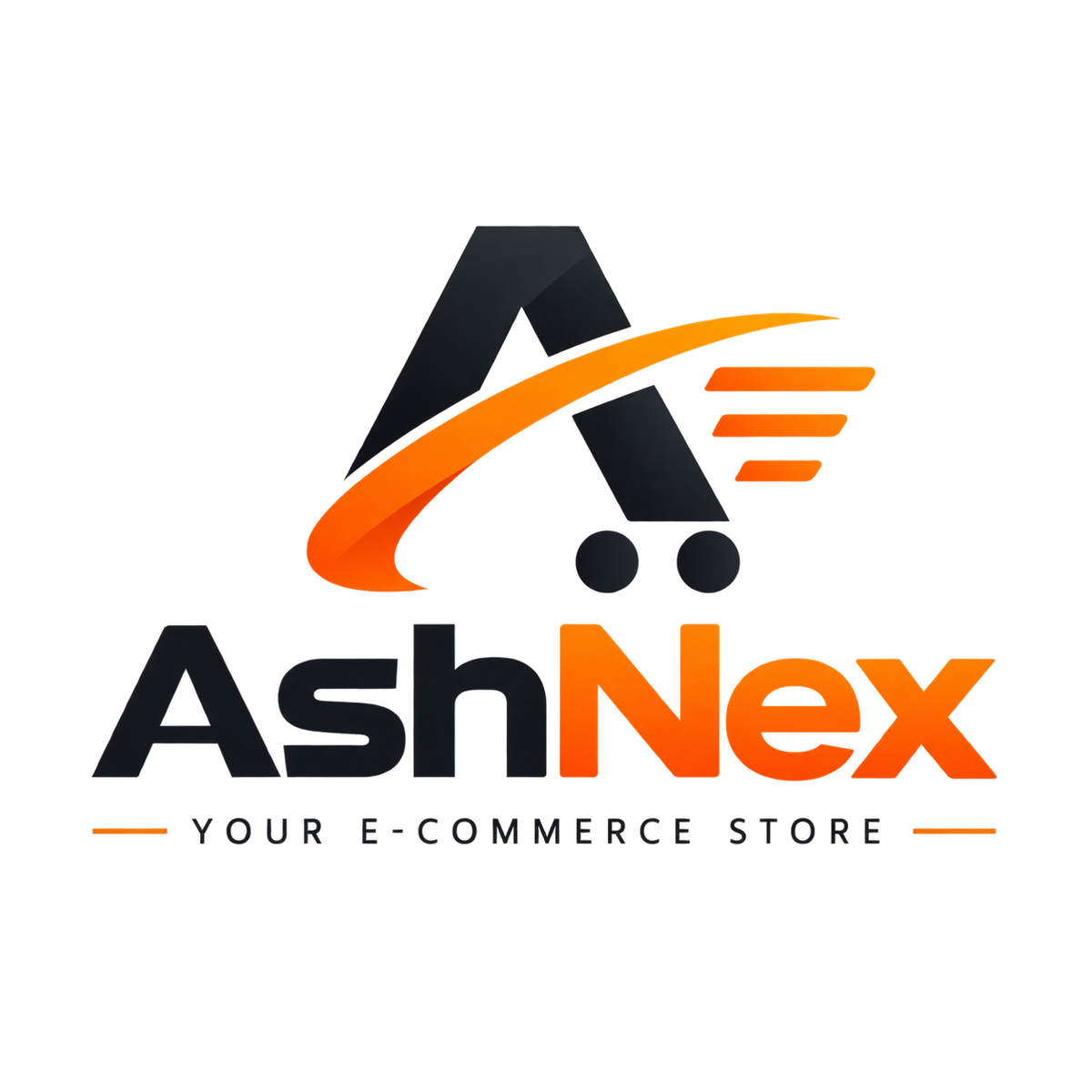 AshNex